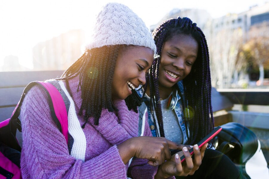 How to Manage Your Mobile Data