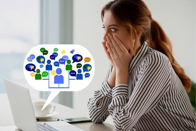 5 Common Social Media Mistakes (and How to Fix Them Fast)